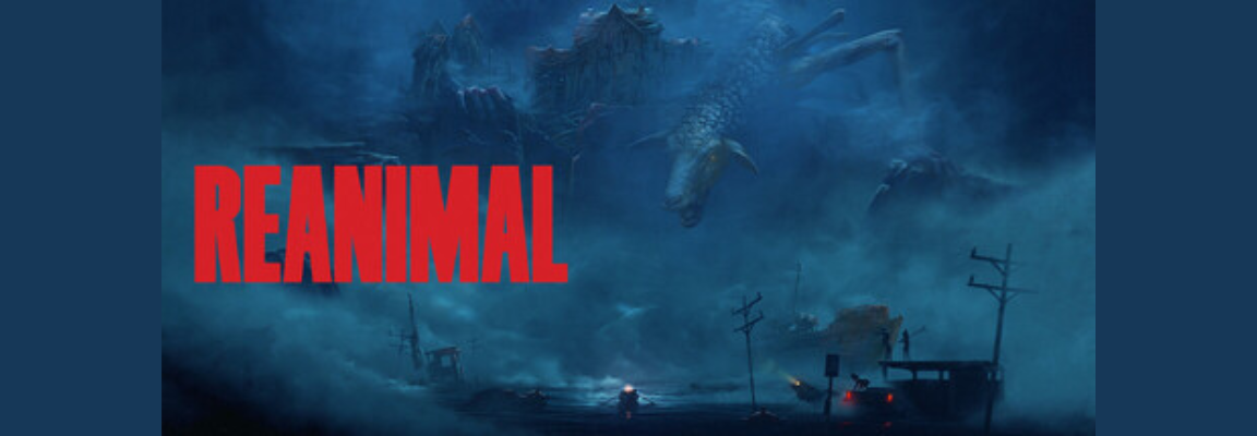 Banner 2